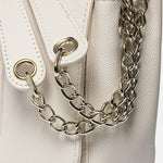 Victoria M Gr Borsa a spalla Milk