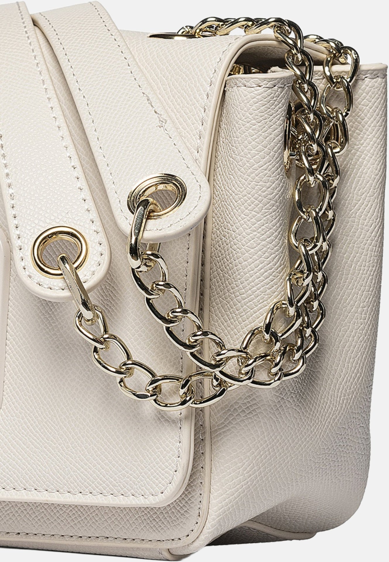 Victoria M Gr Borsa a spalla Milk