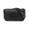 Victoria M Gr Borsa a spalla Black