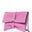Peonia Row Borsa a spalla Marc Ellis