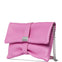 Peonia Row Borsa a spalla Marc Ellis