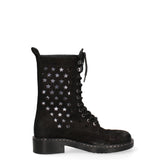 Stivaletto GLC36 | Nero