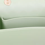 Flat Square S 26 Borsa a mano