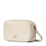 Althea L Plate Borsa a spalla Marc Ellis