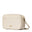 Althea L Plate Borsa a spalla Marc Ellis