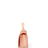 Flat Square M 26 Borsa a mano