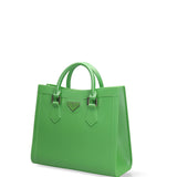 Flat Lively M 26 Borsa a mano
