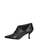 Stivaletto GLC26 | Nero