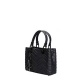 Krissy Wave S. Borsa a mano