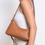 Wynn M Do Lt Borsa a spalla