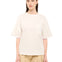 Maglia MARC ELLIS | Panna