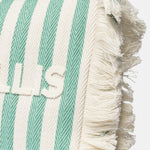 Buby S. Joan C Borsa a mano Light Green