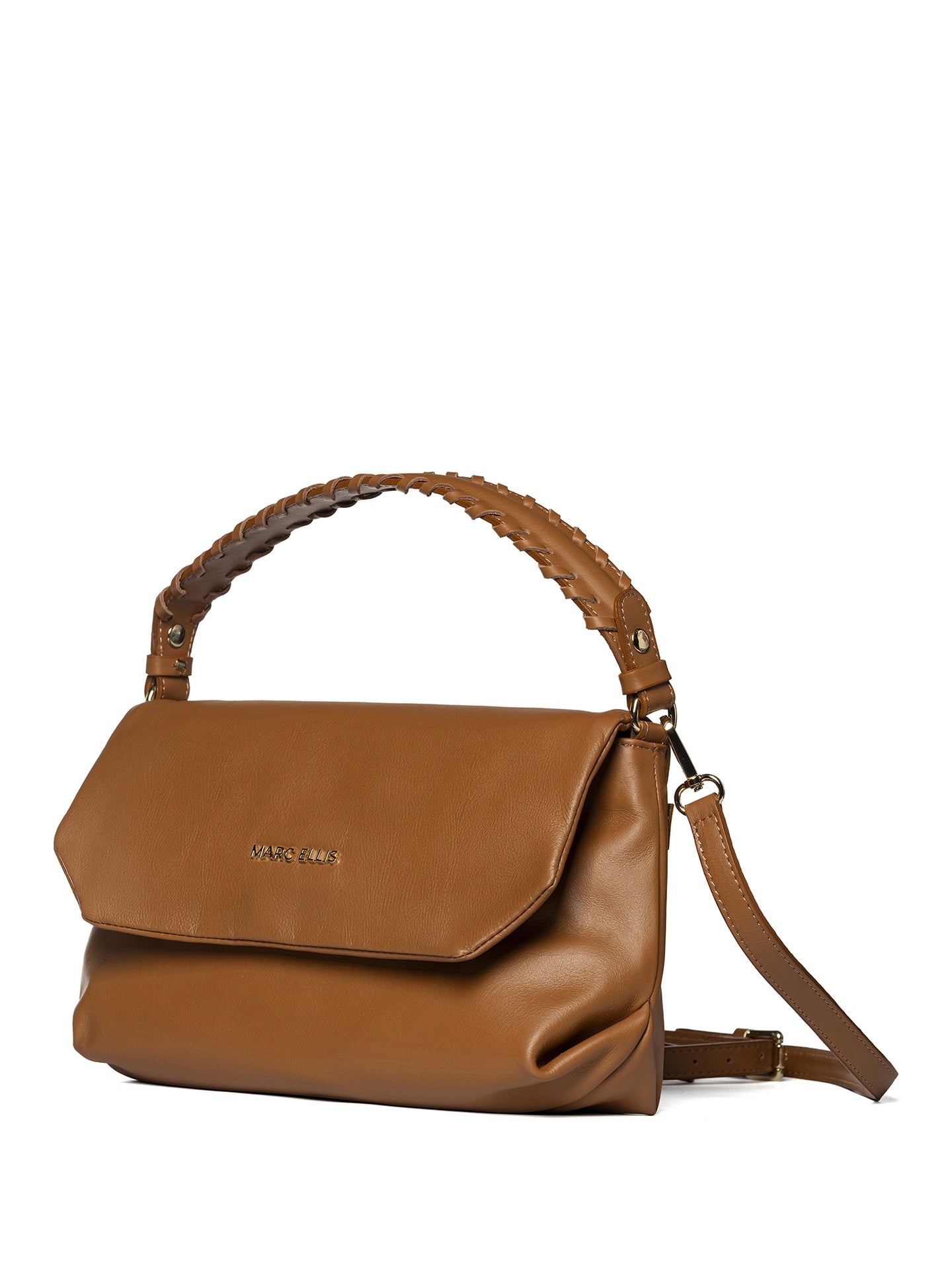 Elodie M Sa Lt Borsa a spalla Marc Ellis