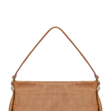 Emery Do Lt Borsa a spalla