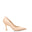 Scarpa con tacco MARC ELLIS | Rosa