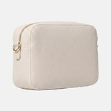 Peyton Mf Borsa a spalla Milk