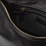 Julia Braid Borsa a spalla Black