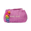Buby S. Claire C Borsa a mano Light Pink