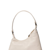 Wynn S Do Lt Borsa a spalla