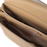 Alma Lt Do Borsa a spalla