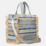 Buby S. Claire L Borsa a mano Sky