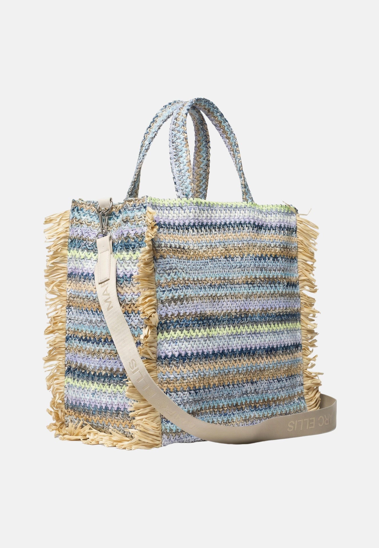 Buby S. Claire L Borsa a mano Sky