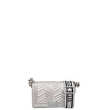 Flat Wave Xs 26 Borsa a spalla