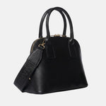 Nevada Ml Borsa a spalla Black