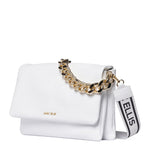 Alma Lt Do Borsa a spalla Marc Ellis