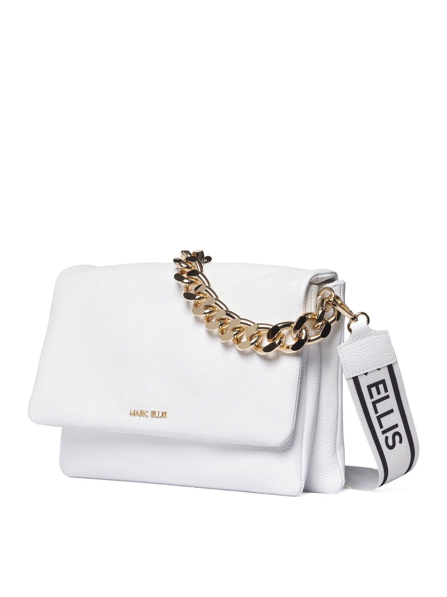Alma Lt Do Borsa a spalla Marc Ellis