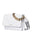 Alma Lt Do Borsa a spalla Marc Ellis