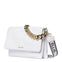 Alma Lt Do Borsa a spalla Marc Ellis