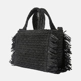 Buby S. Claire S Borsa a mano Black