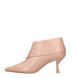 Stivaletto MARC ELLIS | Taupe