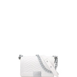 Flat Wave S 26 Borsa a spalla