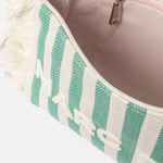 Buby S. Joan C Borsa a mano Light Green