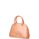 Flat Maya M Borsa a spalla