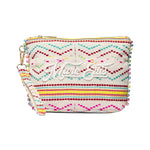Cassy Indy 26 Pochette Multicolor
