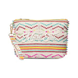 Cassy Indy 26 Pochette Multicolor