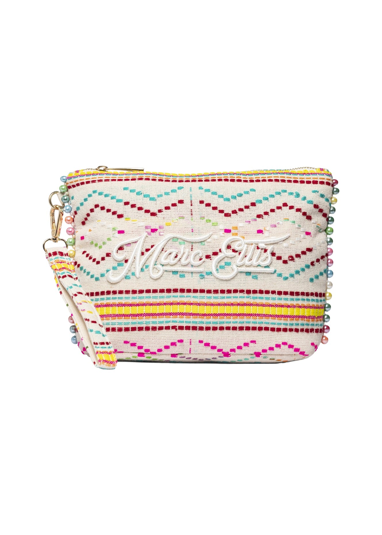 Cassy Indy 26 Pochette Multicolor