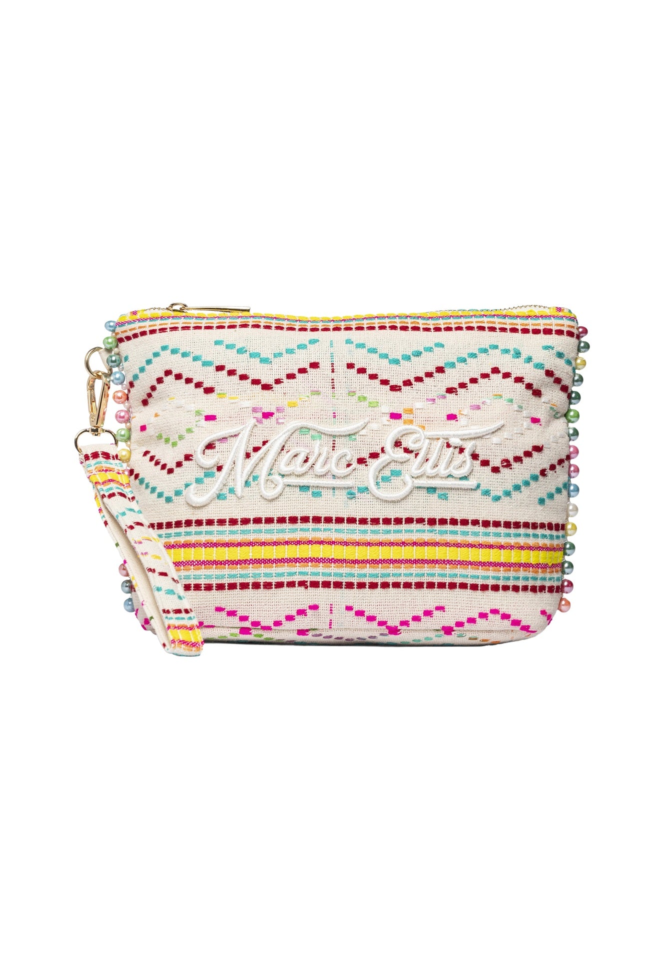 Cassy Indy 26 Pochette Multicolor