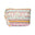 Cassy Indy 26 Pochette Multicolor