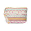 Cassy Indy 26 Pochette Multicolor