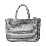 Buby M Indy 26 Borsa a mano Navy