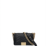 Flat Wave S 26 Borsa a spalla