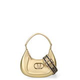 Flat Hero S Borsa a spalla Marc Ellis