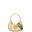 Flat Hero S Borsa a spalla Marc Ellis