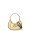 Flat Hero S Borsa a spalla Marc Ellis