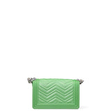 Flat Wave S 26 Borsa a spalla