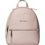 Madison Mf Borsa a spalla Light Pink